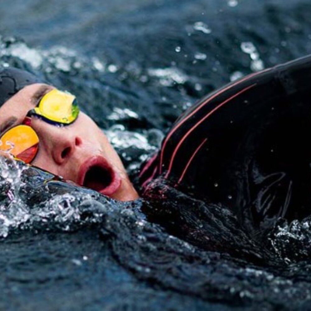 Themagic5 Custom Goggle - image 6